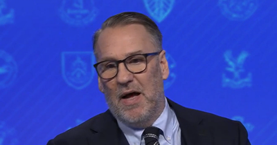 Two pundits make the same Leicester vs Manchester United score prediction