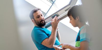 The most cost-effective energy efficiency investments you can make – and how the new Inflation Reduction Act could help