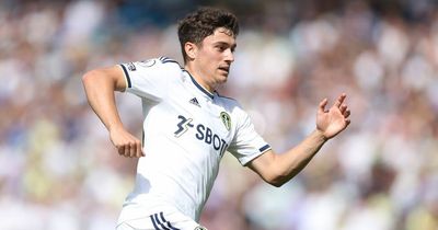 Dan James Premier League switch close despite Tottenham interest amid Jose Mourinho claim