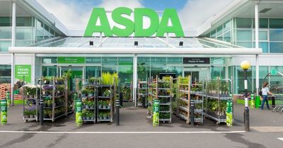 Asda and Sainsbury's 'best before' label changes taking place today - what you need to know