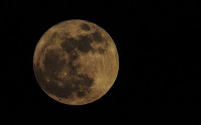 Sci-Five | The Hindu Science Quiz: on astronomical distances