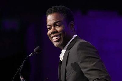 Chris Rock ‘turned down’ tell-all Oprah chat about Will Smith slap