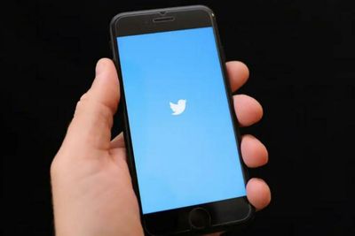 Twitter rolls out 'edit tweet' feature for select users