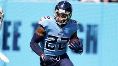 AFC South Preview and Predictions: Can Henry’s Titans Continue Their Run?