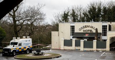 Greenvale tragedy families 'deeply disappointed' by decision not to prosecute PSNI officers