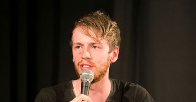 Picture This star Jimmy Rainsford surprises fans after saying he got married
