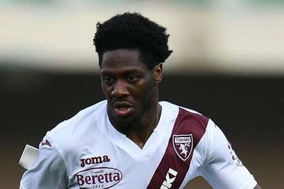 West Ham want Ola Aina as Torino reject deadline day bid for ex-Chelsea and Fulham defender