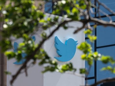 Twitter says it's testing an edit button — after years of clamoring from users