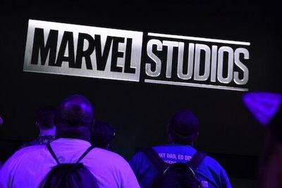 13 years ago, Disney bought Marvel — and changed movies forever