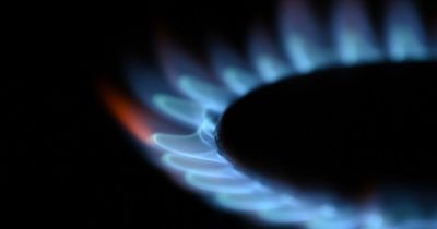 Glasgow £1 million fuel fund offers top-ups to struggling families amid cost of living crisis