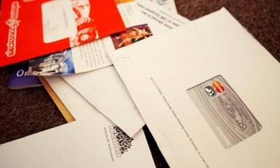 France cracks down on junk mail with trial opt-in system