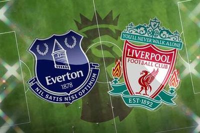 Everton vs Liverpool: Kick off time, prediction, TV, live stream, team news, h2h results today