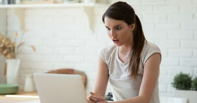 'My flatmates refuse to cut back on energy use - now I can't afford to live with them'