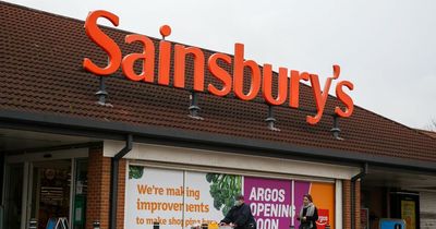 Sainsbury's to launch nationwide campaign to help customers during cost of living crisis