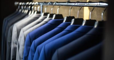 Profits recovery at textiles maker post-pandemic