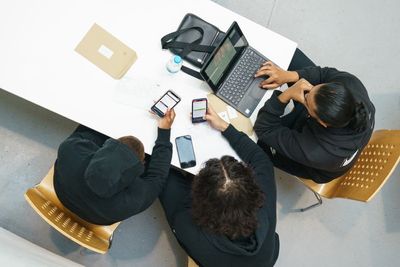 Record number of UK students in clearing two weeks after A-level results