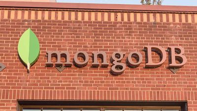 MongoDB Second-Quarter Results Beat But Outlook Suggests Slowdown