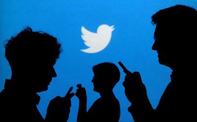 Twitter being a foreign entity has no right to say blocking orders violate freedom of its users: Centre tells HC