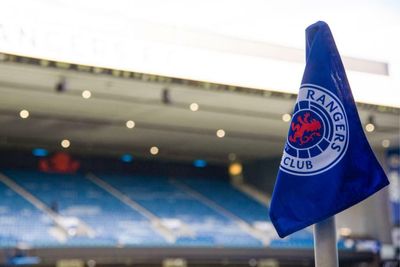 Rangers' transfer business concluded for the summer