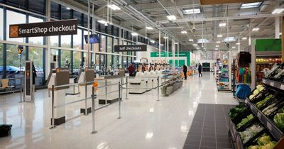 Sainsbury's issues message to every shopper as it brings in nationwide change