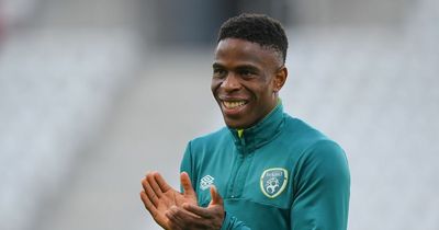 Swansea City 5pm transfer bulletin: Obafemi stalemate amid Burnley interest as Leeds United and Rotherham stays appear likely