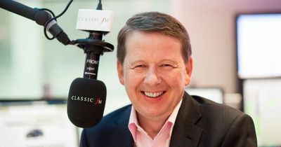 7 red flag signs of prostate cancer as tributes paid to Bill Turnbull