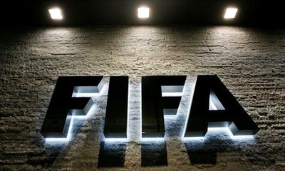 Fifa bans former Zimbabwe football official for sexual harassment