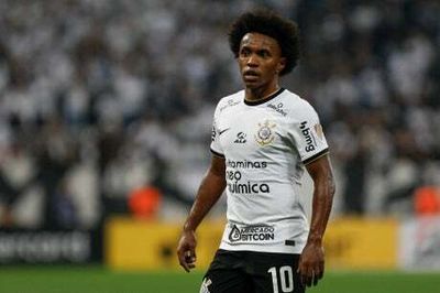 Fulham confirm Willian deal as former Chelsea and Arsenal star returns to Premier League football