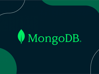 MongoDB Stock Plunges After Q2 Earnings: 4 Analysts Break Down The Print