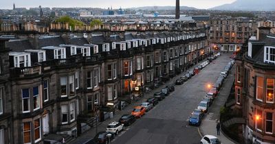 Edinburgh households urged to act now or risk losing £5,000 in energy saving improvements