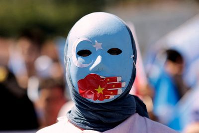 U.N. chief hopes China adopts recommendations made in report on Xinjiang – spokesperson