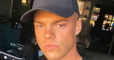 Love Island's Billy Brown is latest Islander to return to normal job after villa stint