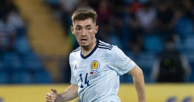 Rangers and how much they stand to make from Billy Gilmour's permanent Chelsea transfer exit