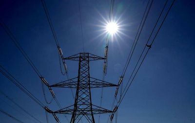 Scotland pays 50 PER CENT more than London for electricity standing charges