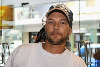 Kevin Federline says he was ‘mortified’ over Britney Spears’ conservatorship in bombshell new interview