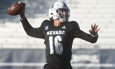 Nevada Vs Texas State: Game Preview, How To Watch, Odds, Prediction