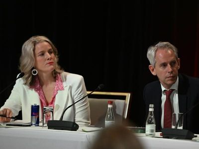 Migration cap to be lifted to 195,000