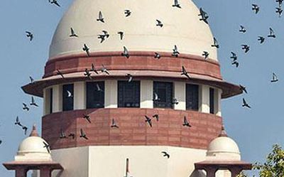 Supreme Court asks Union Home Ministry to collect reports from eight States on ‘attacks on Christians’