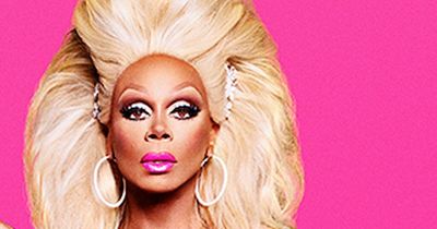 Drag Race UK season four launch date confirmed and fans can't wait for new episodes