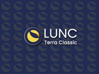 LUNC Gains 60% In 24 hours: Are Investors Faith Restored?