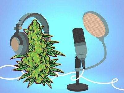 EXCLUSIVE: Outstanding Cannabis Podcasts, Meet The Producers & Guests At Benzinga Cannabis Capital Conference