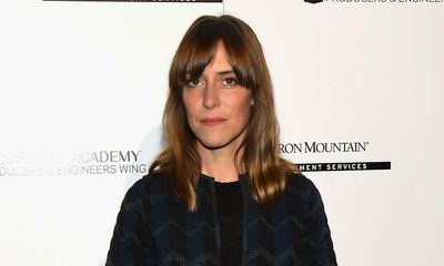 Feist leaves Arcade Fire tour after sexual misconduct claims against frontman