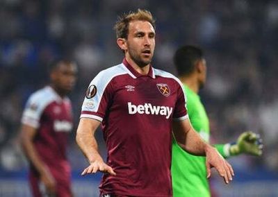 West Ham close shop on transfer deadline day business as Craig Dawson’s move to Wolves collapses