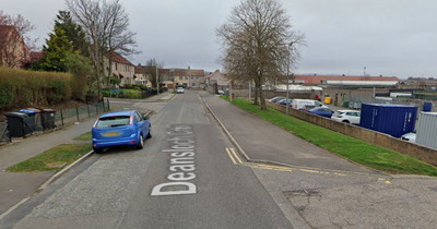 Elderly man found dead in Aberdeen after police receive concern for person call