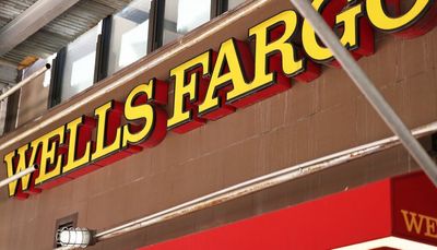 Wells Fargo ordered to pay $22 million to fired manager