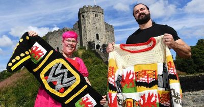WWE Clash at the Castle: Bargain tickets, free events and more as Cardiff prepares for stadium show