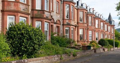 Mum fumes over 'cheeky' neighbour after they fall out over parking