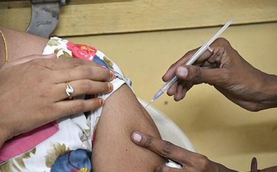 India-made HPV vaccine to cost ₹200