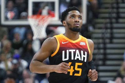 Donovan Mitchell Trade grades: Who won the trade between the Cavaliers and Knicks