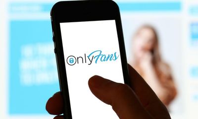 OnlyFans profits boom as users spent $4.8bn on platform last year